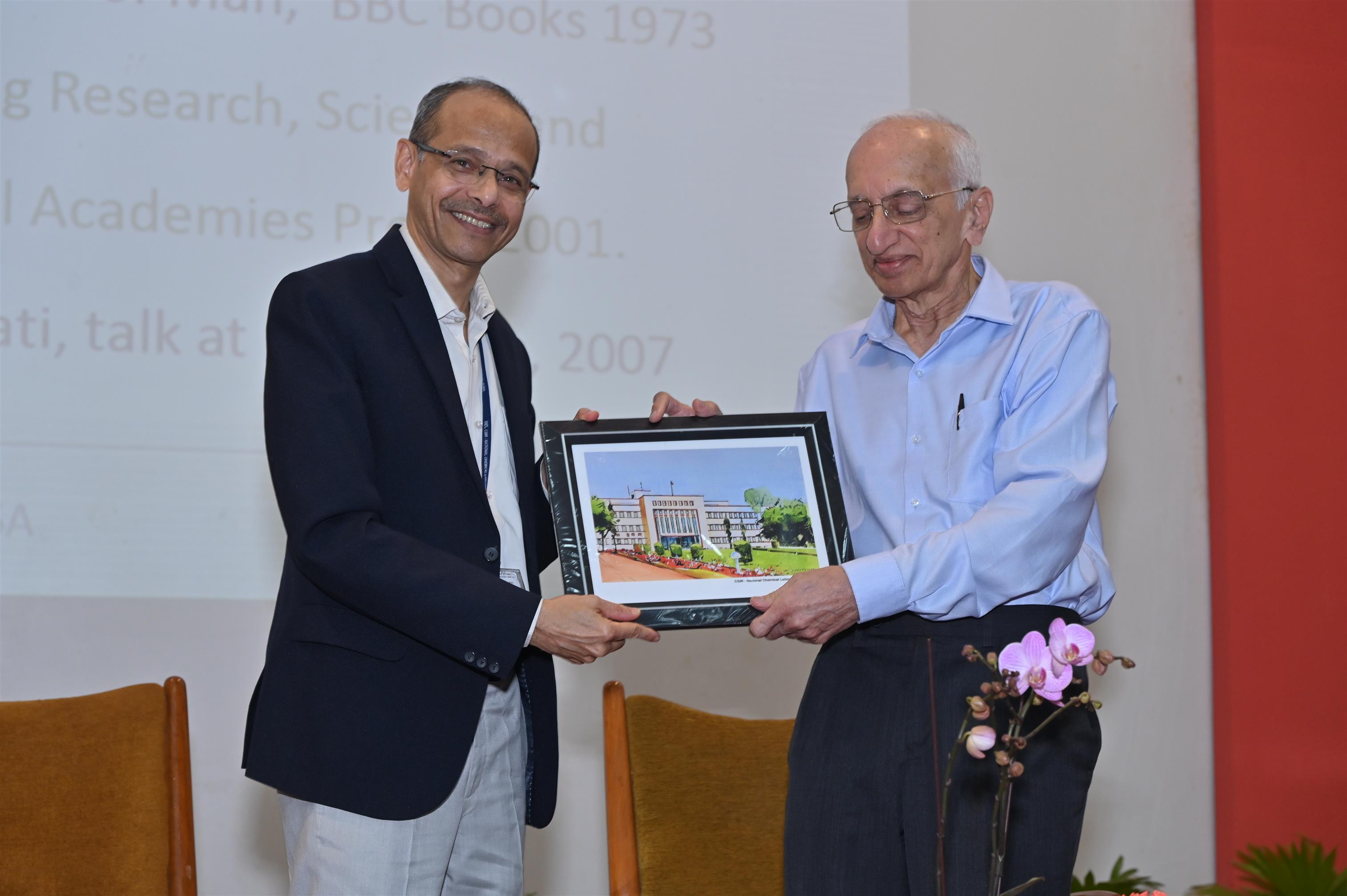 AF60417E-06DF-4C1A-8834-08407B81D831_DSC_3802